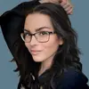 KatieScary - @katiescary - TikTok