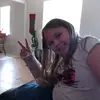 Kaitlyn - @katie_caton_ - TikTok