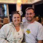 Kate Cato-Symonds - @katiecato1 - Instagram