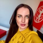 Kate Kovrizhenykh - Facebook
