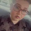 KateTheOkay - @katiecato07 - TikTok