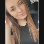 Katie Alyse Cato - @kcato06 - Instagram