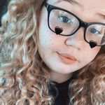 Katie Cato - @katie.cato.56 - Instagram