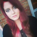 Katie Cato - @katcat28 - Instagram