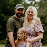 Katie Cato - @ellenkater7213 - Instagram