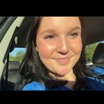 Katie Catoe. - @katiee.catoe - Instagram