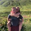 Katie Catoe - @katiecatoe2 - TikTok