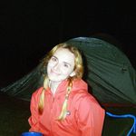 Katie Jane - @katie.catoe - Instagram