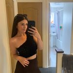 Katie💋 - @katiecatonxo - Instagram