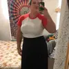 katiecato78 - @katiecato78 - TikTok
