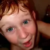 KatieCato - @katiecato2 - TikTok