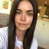 katiecatoxox - @katiecatoxox - TikTok