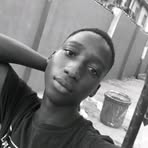 Keita Kabine - Facebook