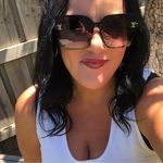 KT Cato - @katiecato78 - Instagram