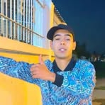Rayan Khiati - Facebook