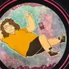 ryanpatrick726 - @katie.cato3 - TikTok