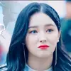user4099167271694 - @katieecato - TikTok
