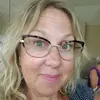 kate - @katiecatt9 - TikTok