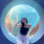 katie 🐟🫧 - @katiecattt_ - Instagram