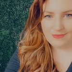 Katie Cat - @katie_catt27 - Instagram