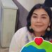 Katie Cat - Facebook