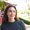 Katie Catt - @katiecatt - TikTok
