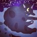 Katie Catt - Facebook