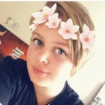 Katie_catt💖 - @katie_catt40 - Instagram
