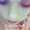 Katie Catt  - @katusska2004 - TikTok