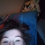 Katie Cattanach - @katiecattanach4 - Instagram