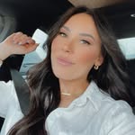 Katie Cattaneo - @katiecattsellsnash - Instagram