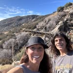 Katie Cattani - @katiecattani1978 - Instagram