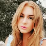 Katie Cattell-Law - @katie_cattelllaw - Instagram