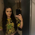 Katie Cattermole - @katie_cattermole - Instagram