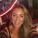 Katie Cattle - @katiecattle - Instagram