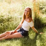Katie Catton - @katie_catton - Instagram