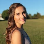 Katie - @katie__catt_ - Instagram