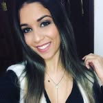 Katie - @katie_catt.xoxo - Instagram