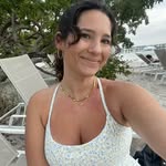 Katie - @katiecatt24 - Instagram