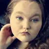 Katie💜 - @katiecatt33 - TikTok
