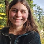 Katie Mcconaghy - @katie.catt - Instagram