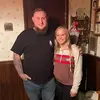 katiecatt3 - @katiecatt3 - TikTok