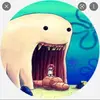 KatieCatt - @treasuresontreasurecoast - TikTok