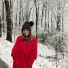 Katiecatt - @katiecatt49 - TikTok