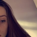 @katiecattellxx - Instagram