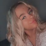 KatieCattrall - @katiecattrall - Instagram