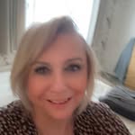 Kate Caulfield - @jossepops - Instagram