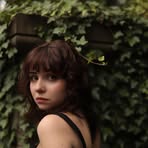 Kate Caulfield - Facebook