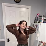 Kate Caulfield - Facebook