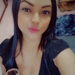 Kate Caulfield - @kate_caulfield - Instagram